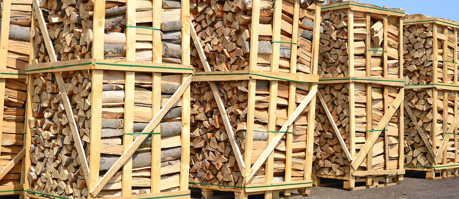 Bois 66, vendeur de bois de chauffage à Pollestres